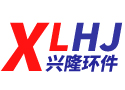 kok网页版-kok(中国)